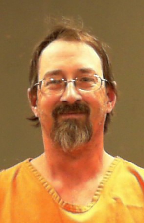 Police: Wheeling Man Tried To Meet Juvenile for Sex at Moundsville Hotel